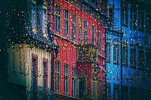 christmas (62)