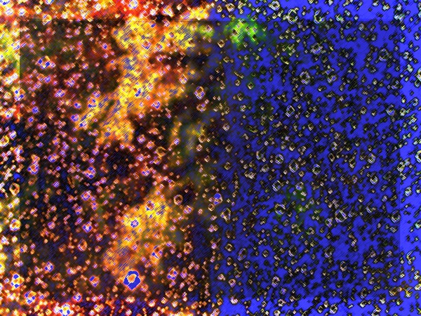 Abstract SCL