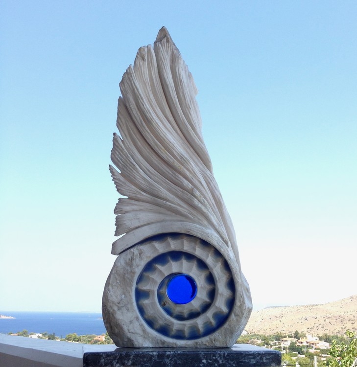 Helix