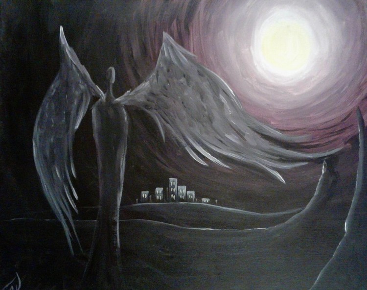 Watcher 