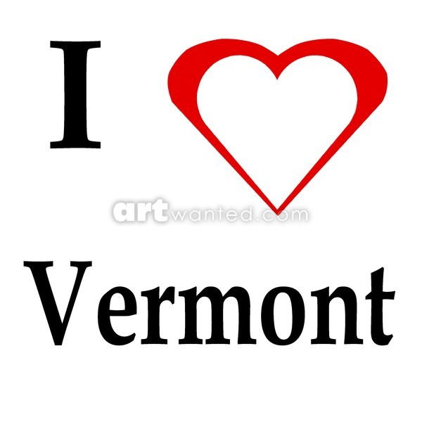 LoveVermont