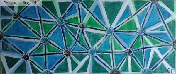 Mosaic