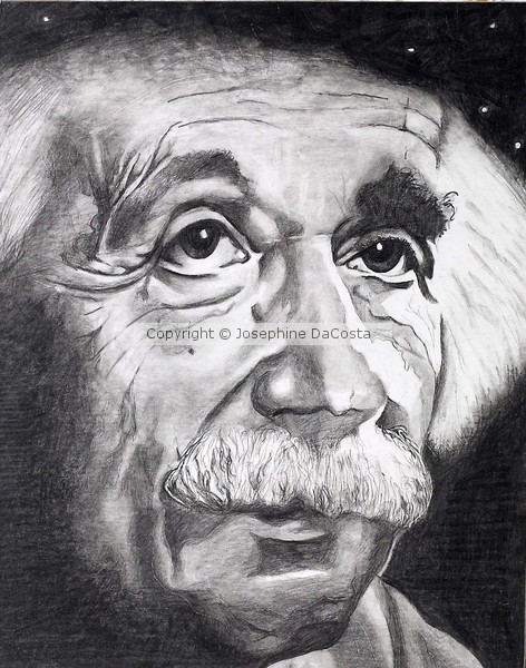 Einstein