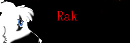 rak lookup thingy