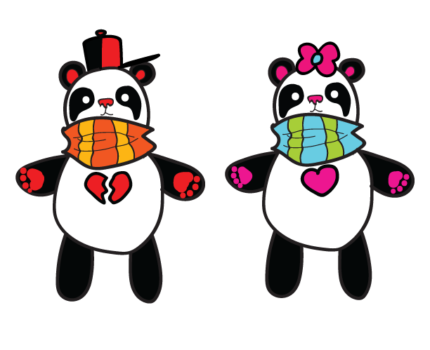 BAMandKISS2