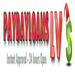Payday Loans Nevada