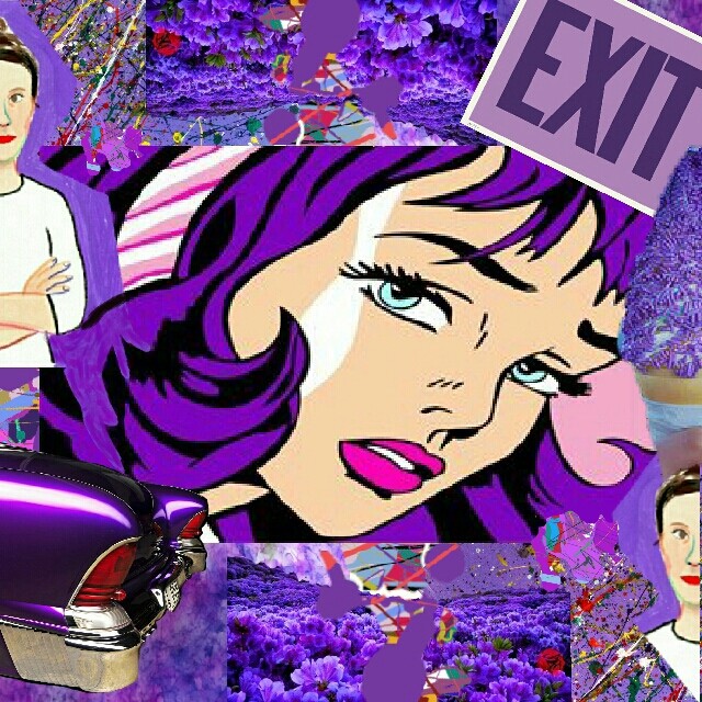 SHE