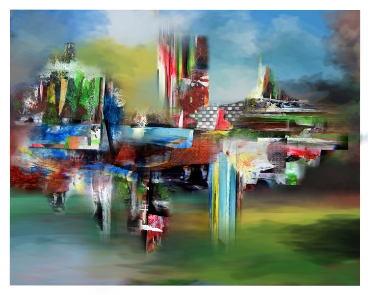 Untitled #11