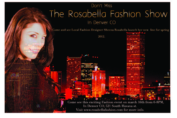 fashion add 