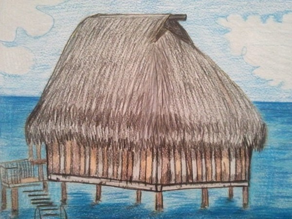 palafitte