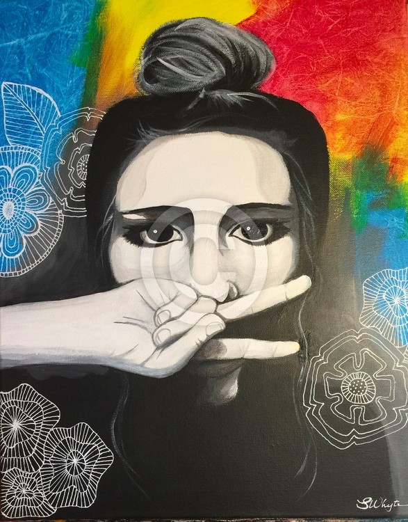 Peace