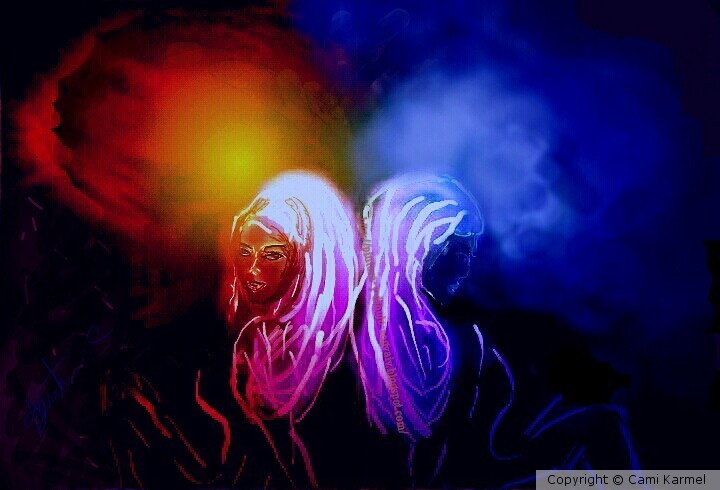 Duality