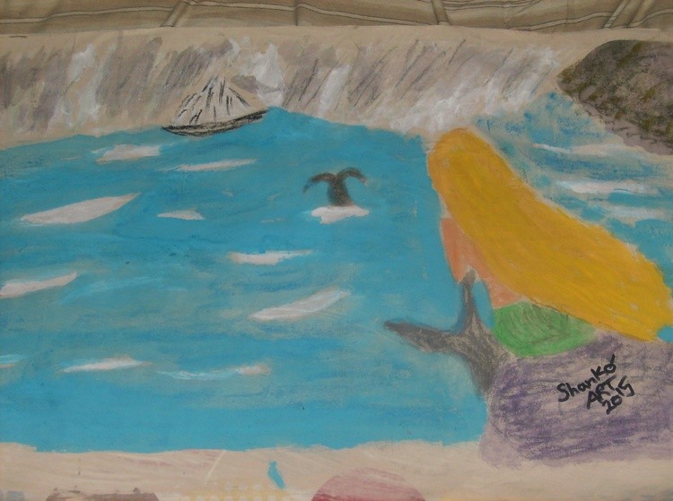 mermaid s sea story HPIM2031