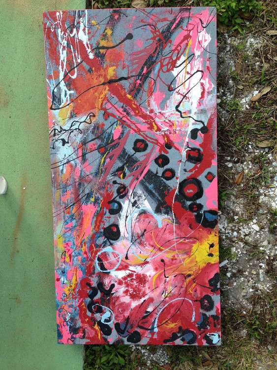 EpochContemporaryCollabWork4