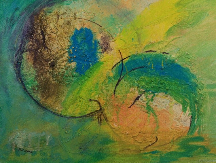 Creation