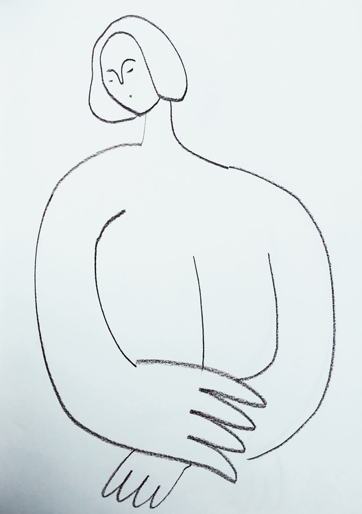 Torso