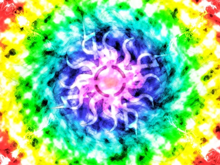 lifegiver 2