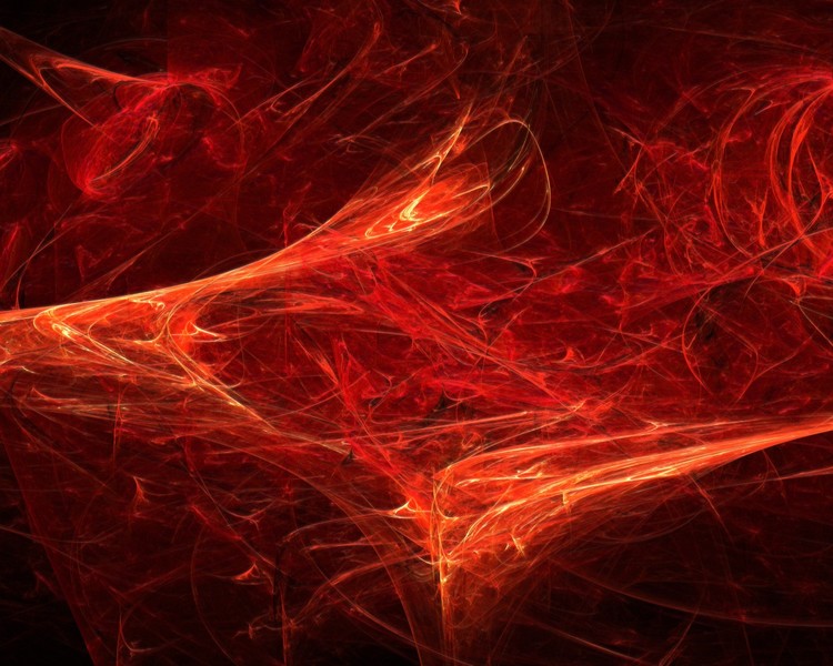 light my fire