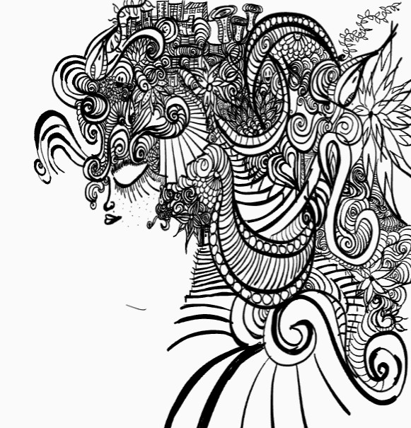 ink (73) - Edited