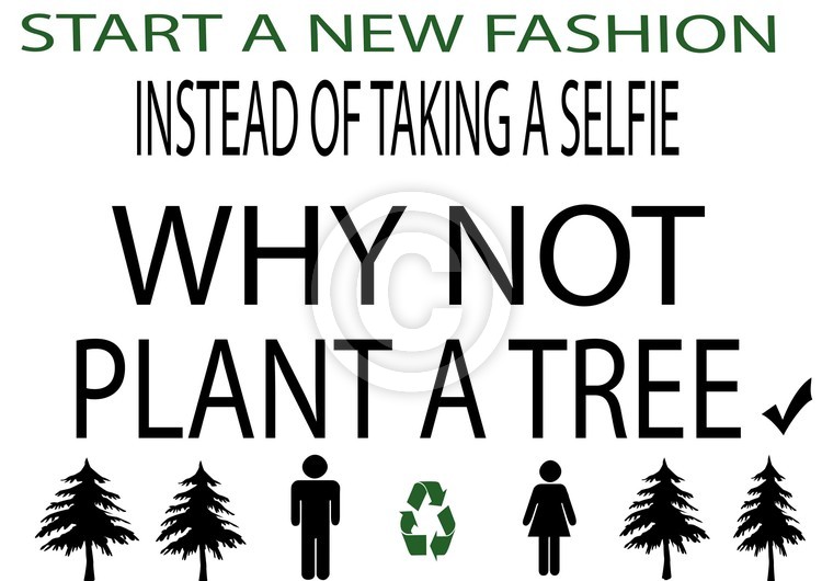 HELP THE NEXT GENERATIONS