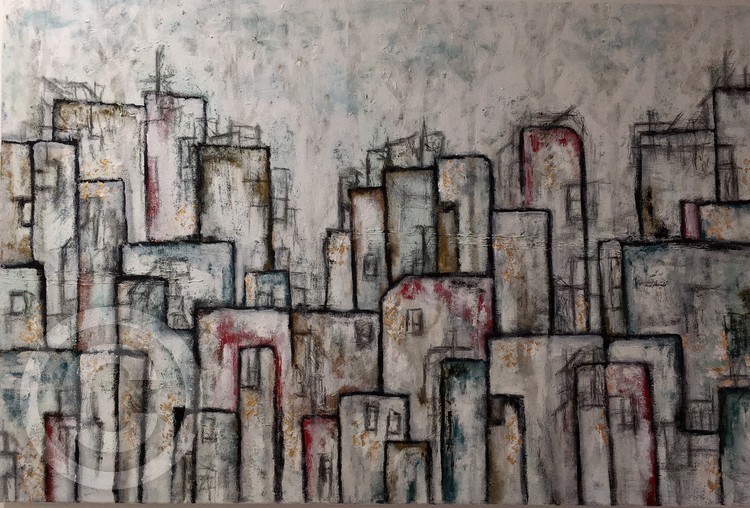URBAN