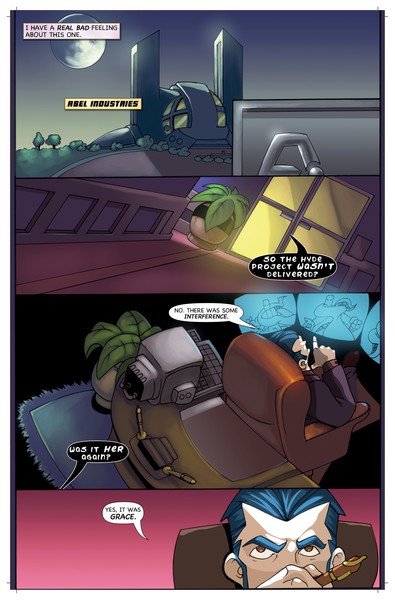 pg8