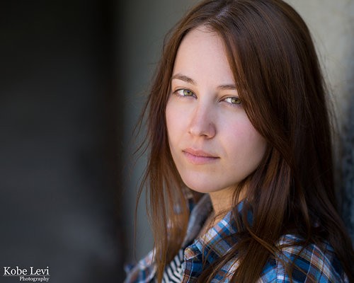 Kate