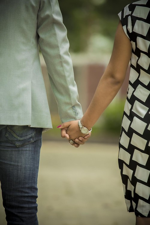 Rohit Betala Pre Wedding (5)