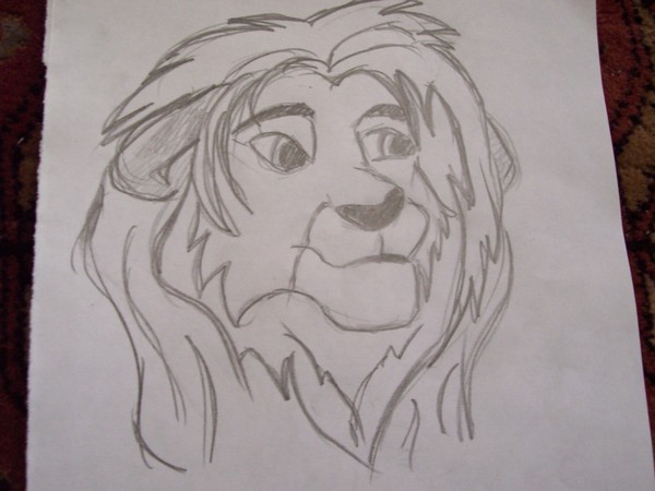Simba