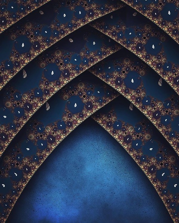 abstractart graphicdesign wallpaper modernart