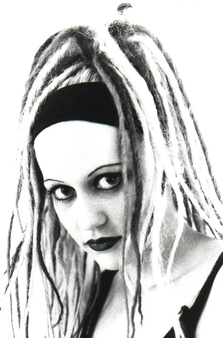 Shannon4