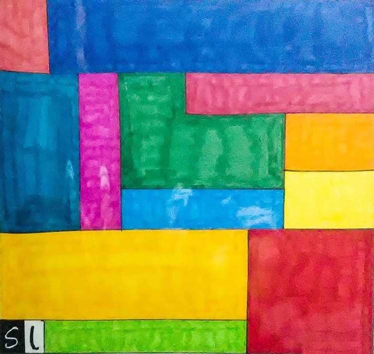 Quad