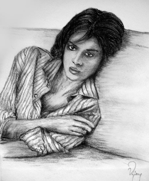 Model