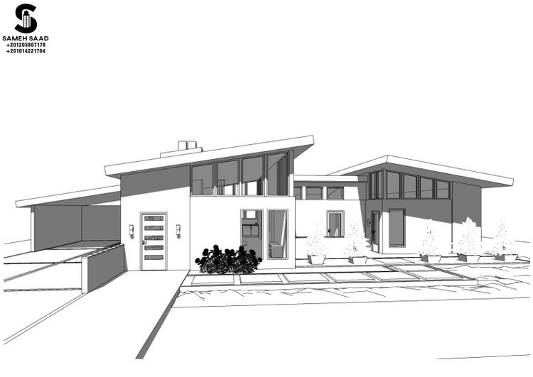 Modeling Page6