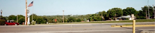 Key West, IA
