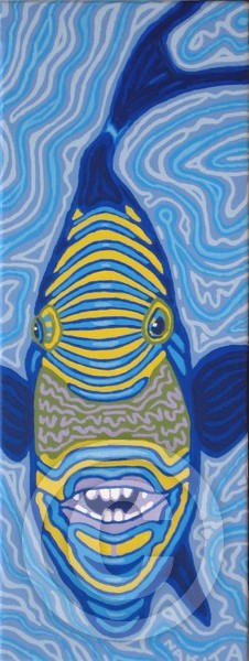 triggerfish