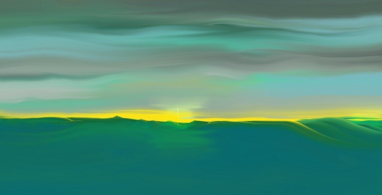 abstract36