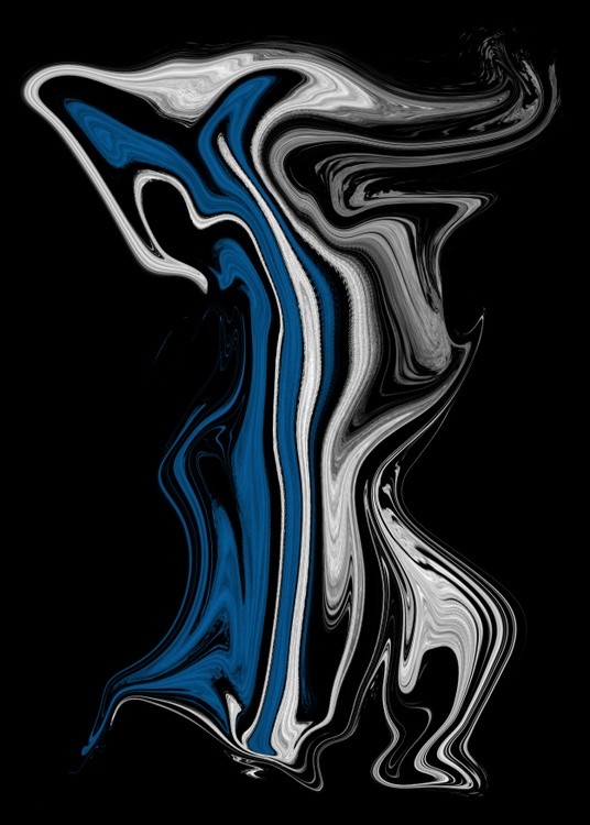 Tango