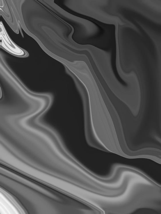 Shifting Sand