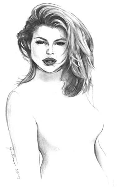 Hubba Hubba