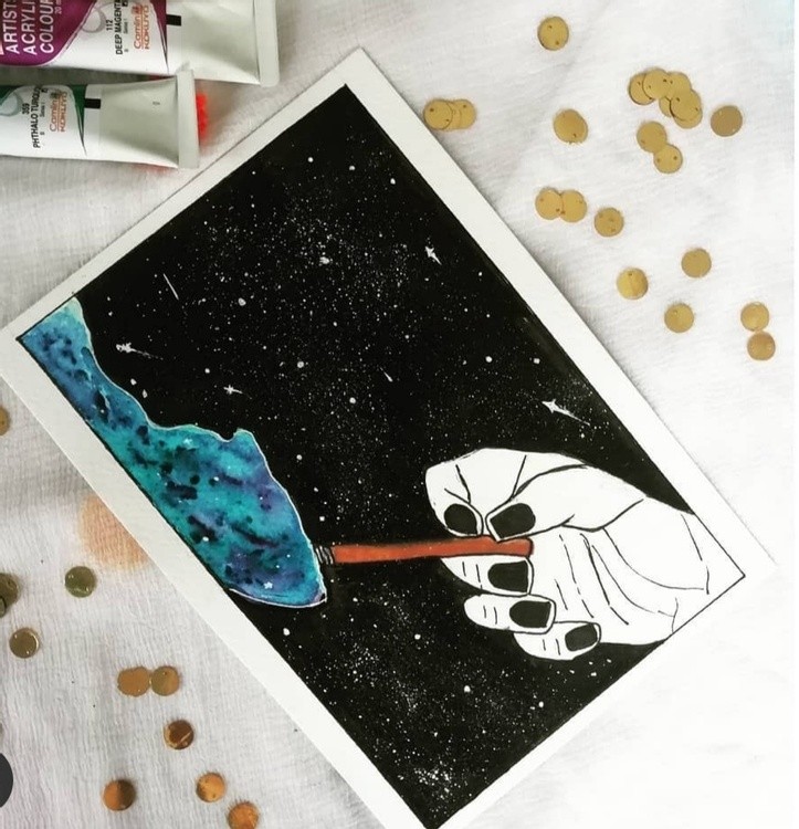 A1 (2)