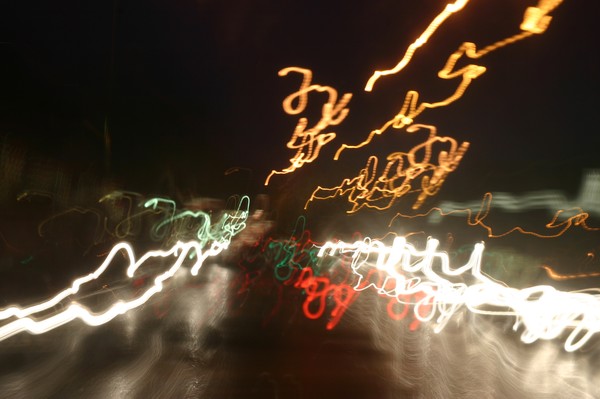 Darkshines X
