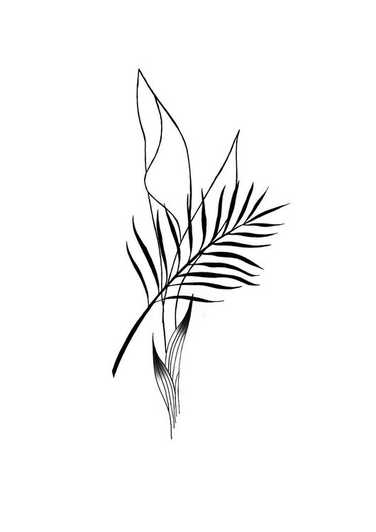 0416C5C2-4D70-4ADA-97E7-0282AF2EF65A