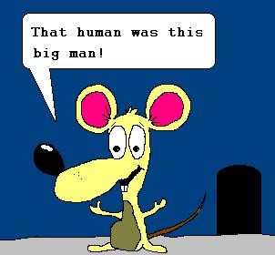 Ratman