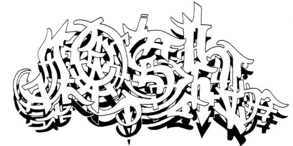 josh martinez 1