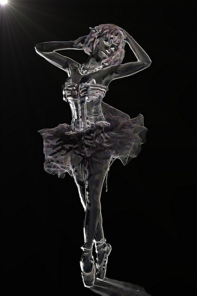 Swarovski