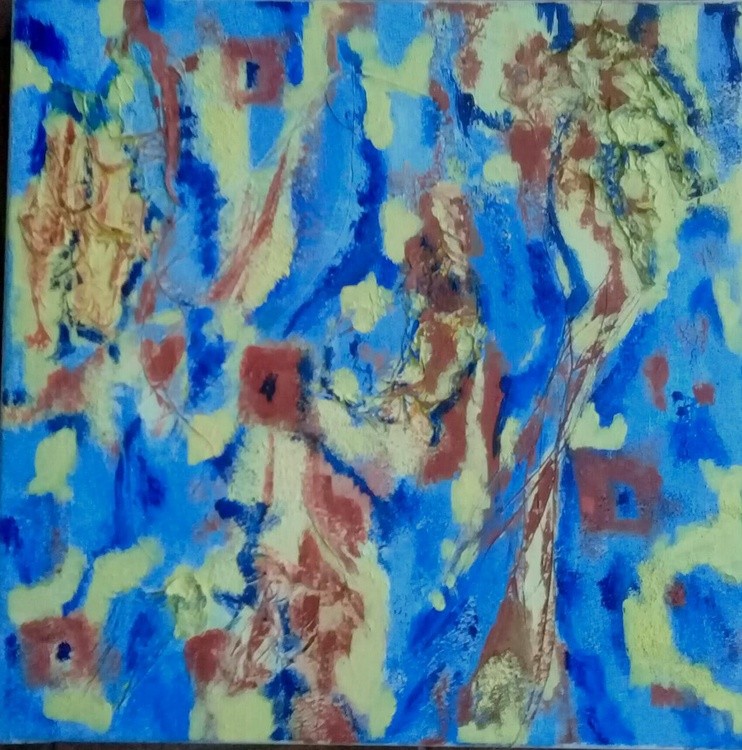 Suen~o-de-pueblo-40X40