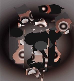 mix confusion