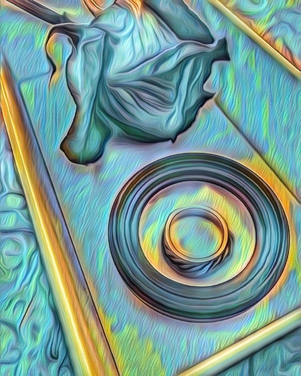 8E27F79B-4D78-4C03-B2E6-F7FB82501F77