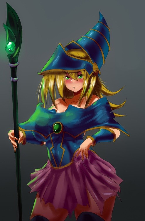 02 soc